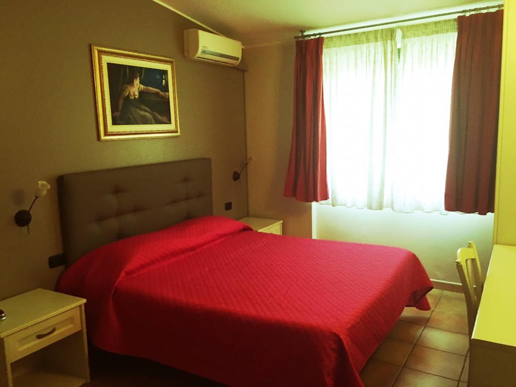 알타무라 La Dimora Di Federico B&B 외부 사진